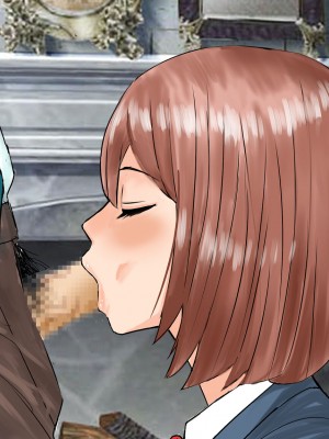 [東京漫画研究所 (練馬博士)] ぼっちの子と脱出ゲームに参加したらSEXしないと脱出できない脱出ゲームだった_164