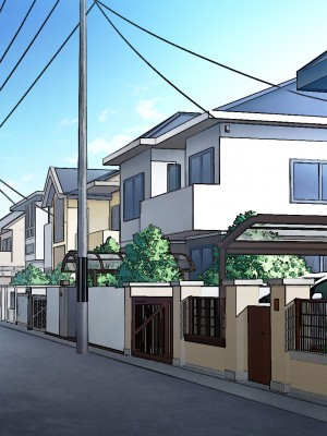 [東京漫画研究所 (練馬博士)] ぼっちの子と脱出ゲームに参加したらSEXしないと脱出できない脱出ゲームだった_114