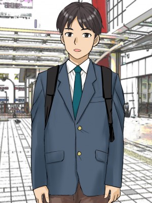 [東京漫画研究所 (練馬博士)] ぼっちの子と脱出ゲームに参加したらSEXしないと脱出できない脱出ゲームだった_149