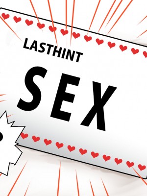 [東京漫画研究所 (練馬博士)] ぼっちの子と脱出ゲームに参加したらSEXしないと脱出できない脱出ゲームだった_072