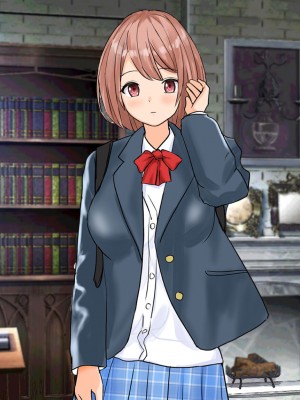 [東京漫画研究所 (練馬博士)] ぼっちの子と脱出ゲームに参加したらSEXしないと脱出できない脱出ゲームだった_155