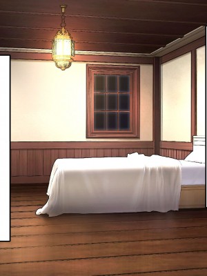 [東京漫画研究所 (練馬博士)] ぼっちの子と脱出ゲームに参加したらSEXしないと脱出できない脱出ゲームだった_095