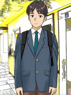 [東京漫画研究所 (練馬博士)] ぼっちの子と脱出ゲームに参加したらSEXしないと脱出できない脱出ゲームだった_146