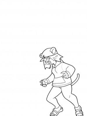 [ヤングファーム] 性社員お姉さん3 ～開園!催眠!動物園!!～_50