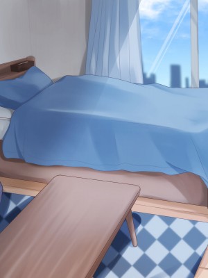 [くまっこ (くまっこ)] 彼氏のミスを身体でフォローしているうちに、店長とのセックスに夢中になってしまったお話_104