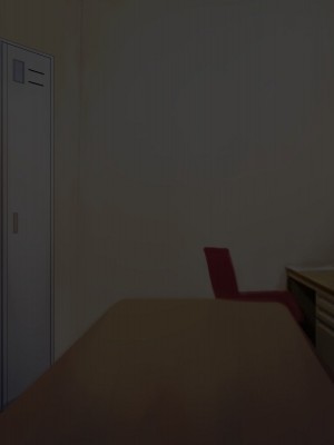 [くまっこ (くまっこ)] 彼氏のミスを身体でフォローしているうちに、店長とのセックスに夢中になってしまったお話_120