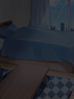 [くまっこ (くまっこ)] 彼氏のミスを身体でフォローしているうちに、店長とのセックスに夢中になってしまったお話_161
