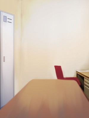[くまっこ (くまっこ)] 彼氏のミスを身体でフォローしているうちに、店長とのセックスに夢中になってしまったお話_162