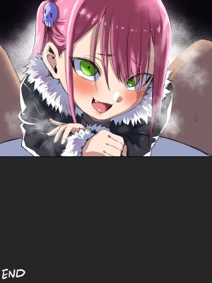 [森の館 (川沼K)] メスガキ‼ヒナちゃん [DL版]_71