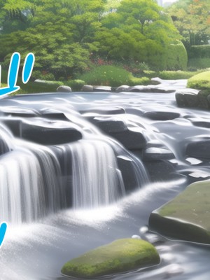 [東京漫画研究所 (練馬博士)] 息子の嫁と二人で温泉に行ったら嫁の若い肉体に溺れてしまった私_104