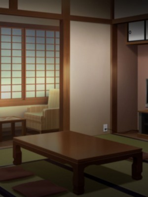 [東京漫画研究所 (練馬博士)] 息子の嫁と二人で温泉に行ったら嫁の若い肉体に溺れてしまった私_090