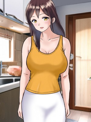 [東京漫画研究所 (練馬博士)] 息子の嫁と二人で温泉に行ったら嫁の若い肉体に溺れてしまった私_194