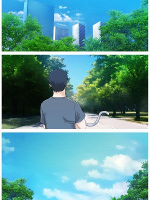 [テルミンスタジオ] 愛され猫の発情日期 [DL版]_109