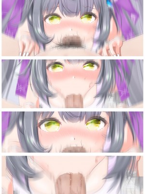 [テルミンスタジオ] 愛され猫の発情日期 [DL版]_074