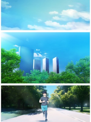 [テルミンスタジオ] 愛され猫の発情日期 [DL版]_080