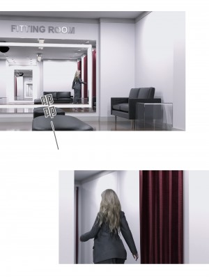 [Lite] 人妻的秘密 - 母子篇（上+下）_131_2_19