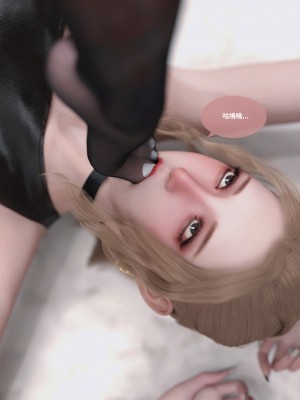 [Lite] 人妻的秘密 - 母子篇（上+下）_179_2_67