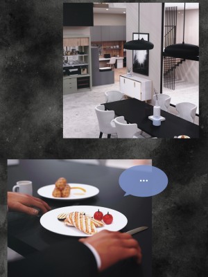 [Lite] 人妻的秘密  - 夫妻篇（上 中 下）_006_1_6