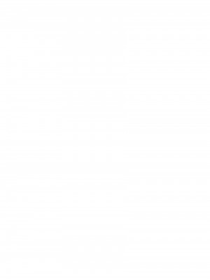 [Lite] 人妻的秘密  - 夫妻篇（上 中 下）_115_2_23