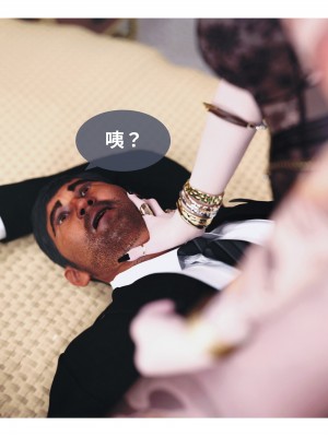 [Lite] 人妻的秘密  - 夫妻篇（上 中 下）_140_2_48