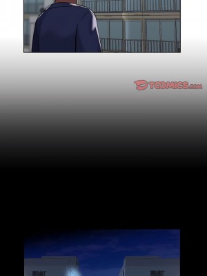 社區重建協會 61-62話_62_4