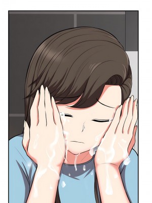 失憶初體驗 18-19話_18_07