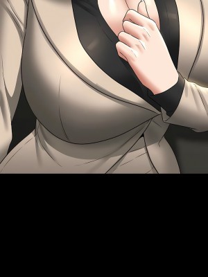 超級公務員 92-93話_92_04