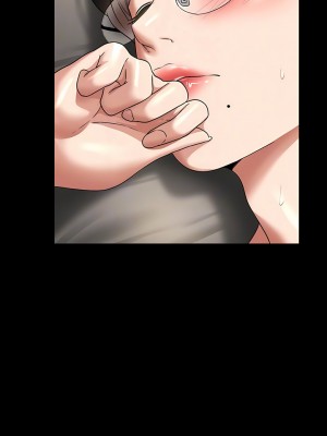 超級公務員 92-93話_92_09