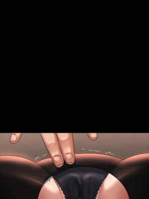 超級公務員 92-93話_93_04