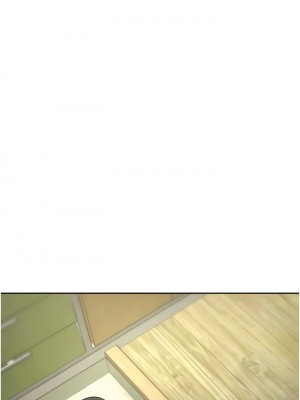 豪門人妻 64-65話[完結]_64_04