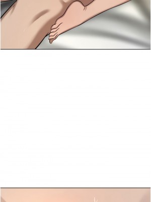 豪門人妻 64-65話[完結]_64_10