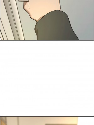 豪門人妻 64-65話[完結]_64_13