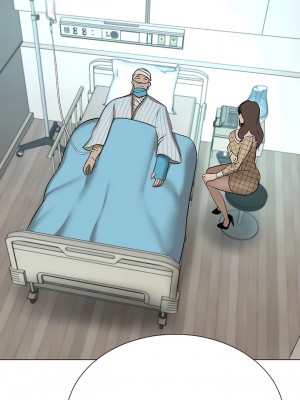 豪門人妻 64-65話[完結]_65_02