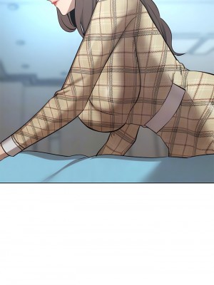 豪門人妻 64-65話[完結]_65_05