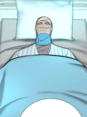 豪門人妻 64-65話[完結]_65_06