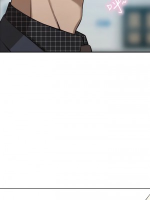 豪門人妻 64-65話[完結]_65_15