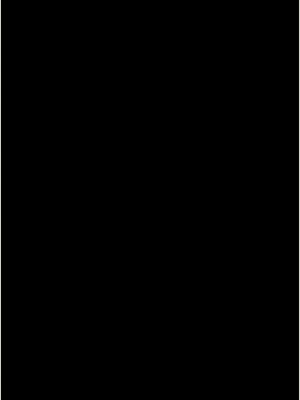 今晚就決定吃你了 103-104話_104_24