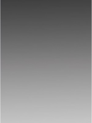 今晚就決定吃你了 103-104話_104_26