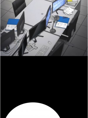 監獄女囚 29-30話_29_13