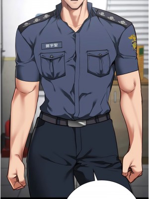 監獄女囚 29-30話_29_14