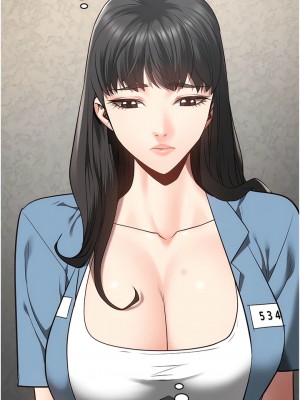 監獄女囚 29-30話_30_03