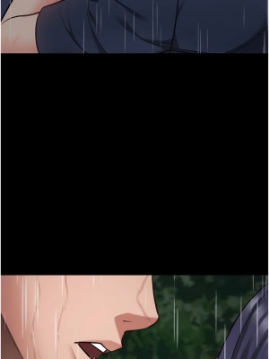 監獄女囚 29-30話_30_11