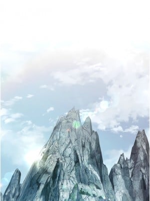 色鵰英雄傳：一捅天下 8-9話_08_02