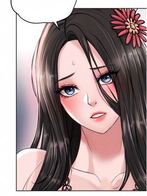 色鵰英雄傳：一捅天下 8-9話_08_08