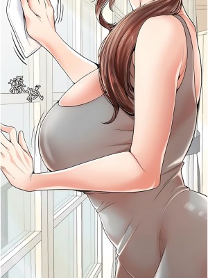 花店三母女 1-7話_01_07