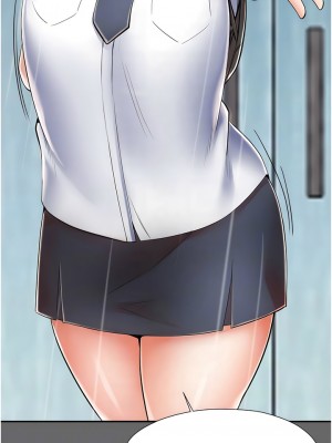 花店三母女 1-7話_02_08