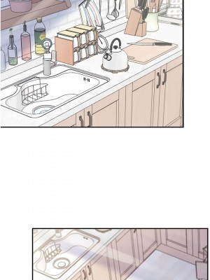 花店三母女 1-7話_03_03