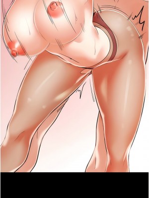 花店三母女 1-7話_03_10