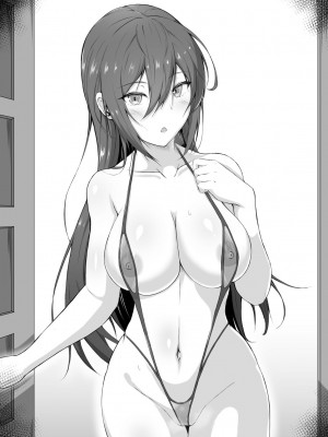 [FANBOX] 傘ブタ [醫學院好難讀CMUMT43個人翻譯]_6