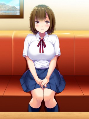 [ミツミツにく] あくまでもセイキョウイク_003